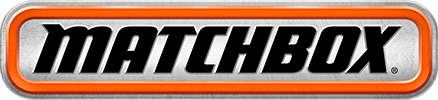 Client logo - Matchbox